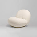 Fauteuil M03