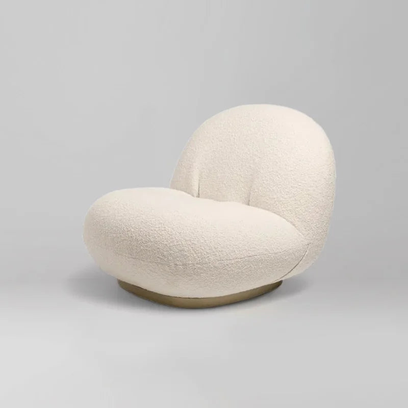 Fauteuil M03