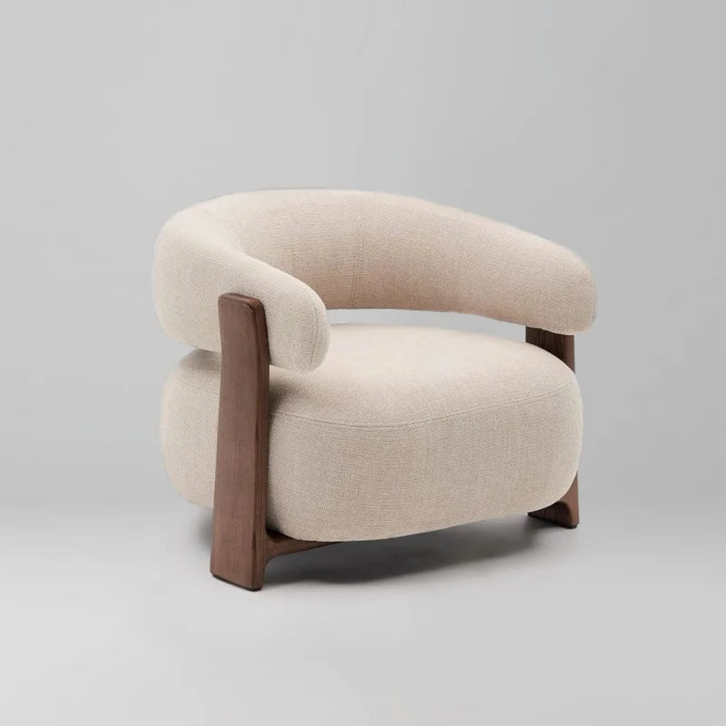 Fauteuil M06