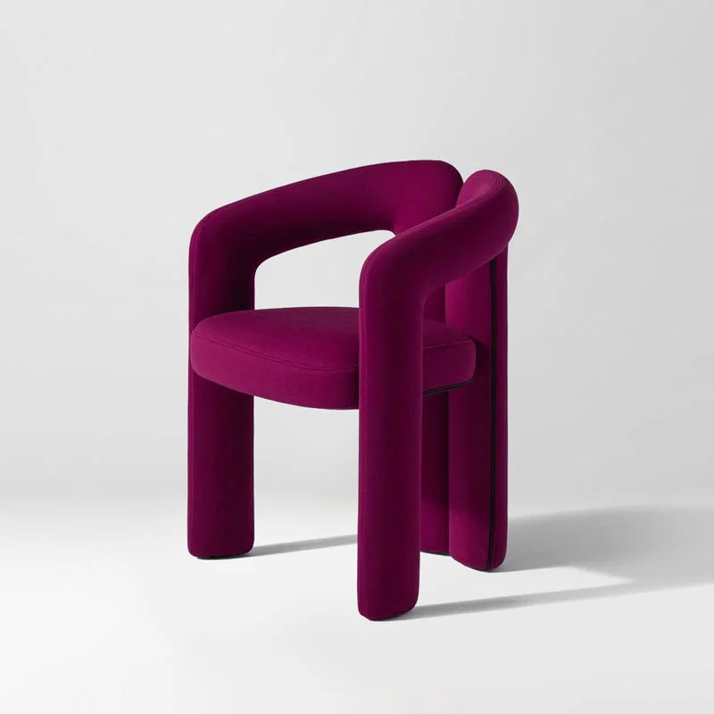Chaise M08