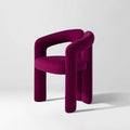Chaise M08