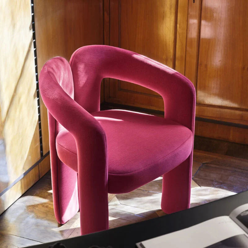 Chaise M08