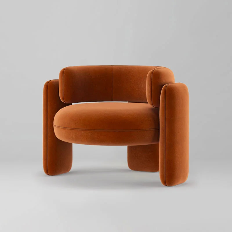 Fauteuil M07