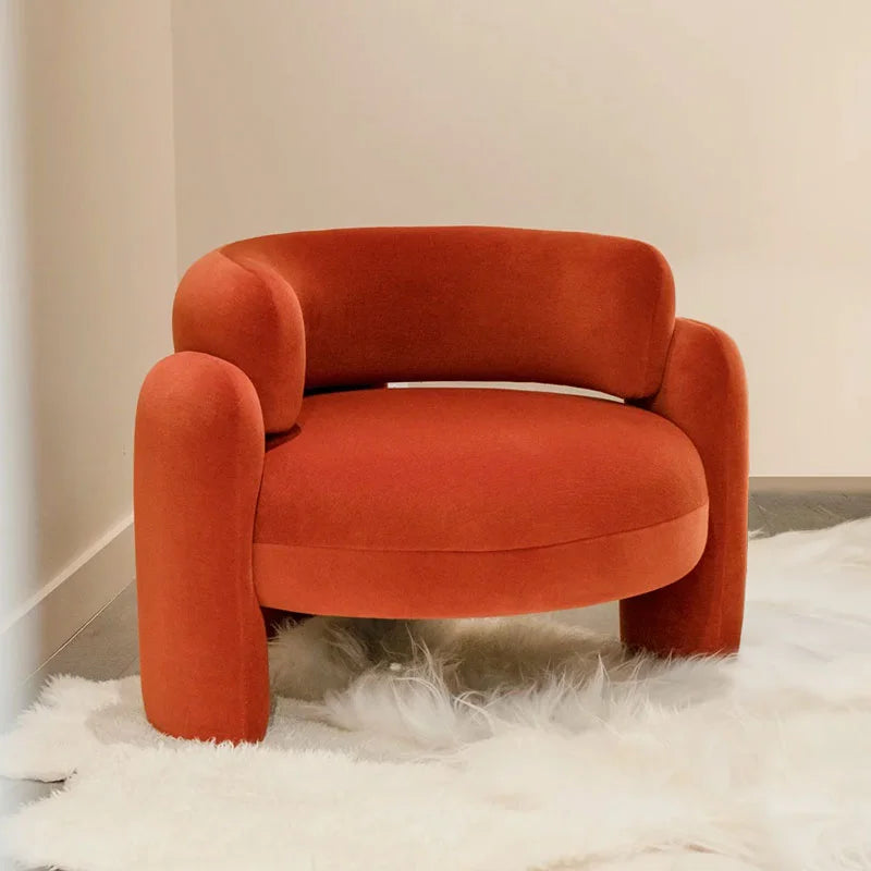 Fauteuil M07