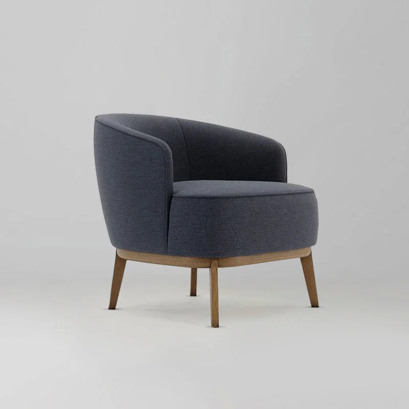 Fauteuil M08